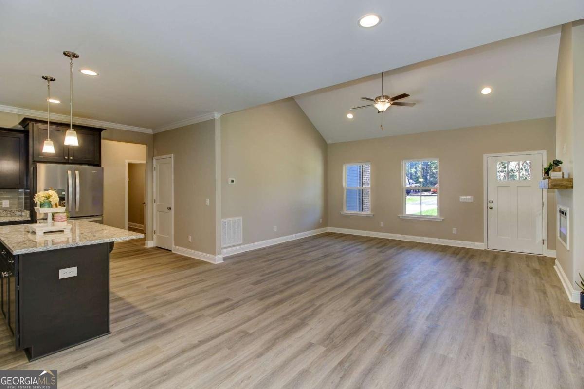 2269 Ga Hwy 119 Guyton - Photo 15