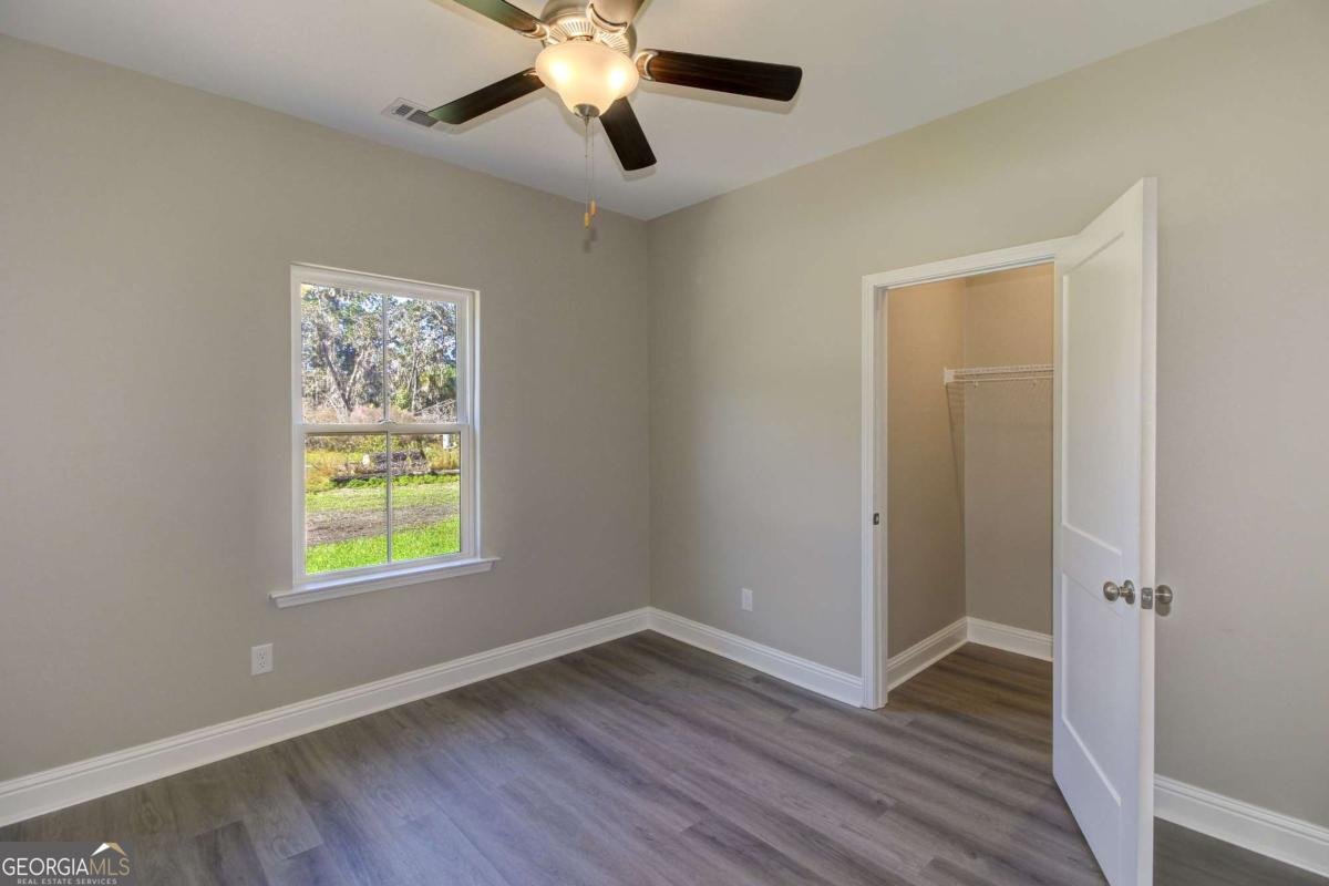 2269 Ga Hwy 119 Guyton - Photo 16