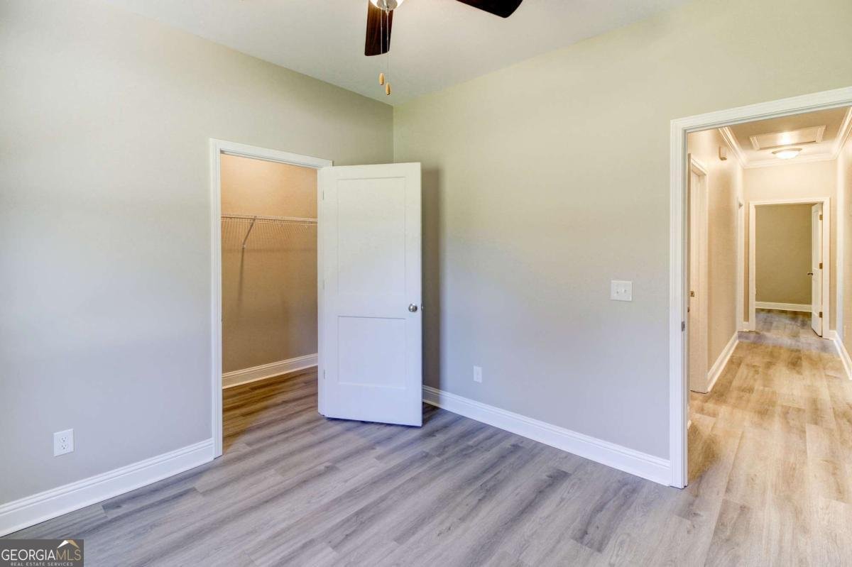 2269 Ga Hwy 119 Guyton - Photo 17