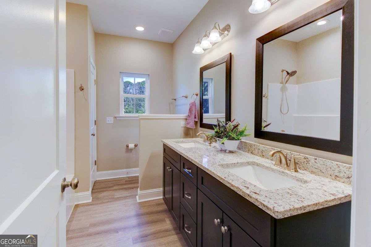 2269 Ga Hwy 119 Guyton - Photo 18