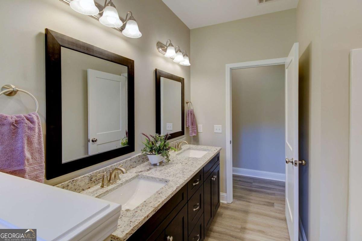 2269 Ga Hwy 119 Guyton - Photo 19