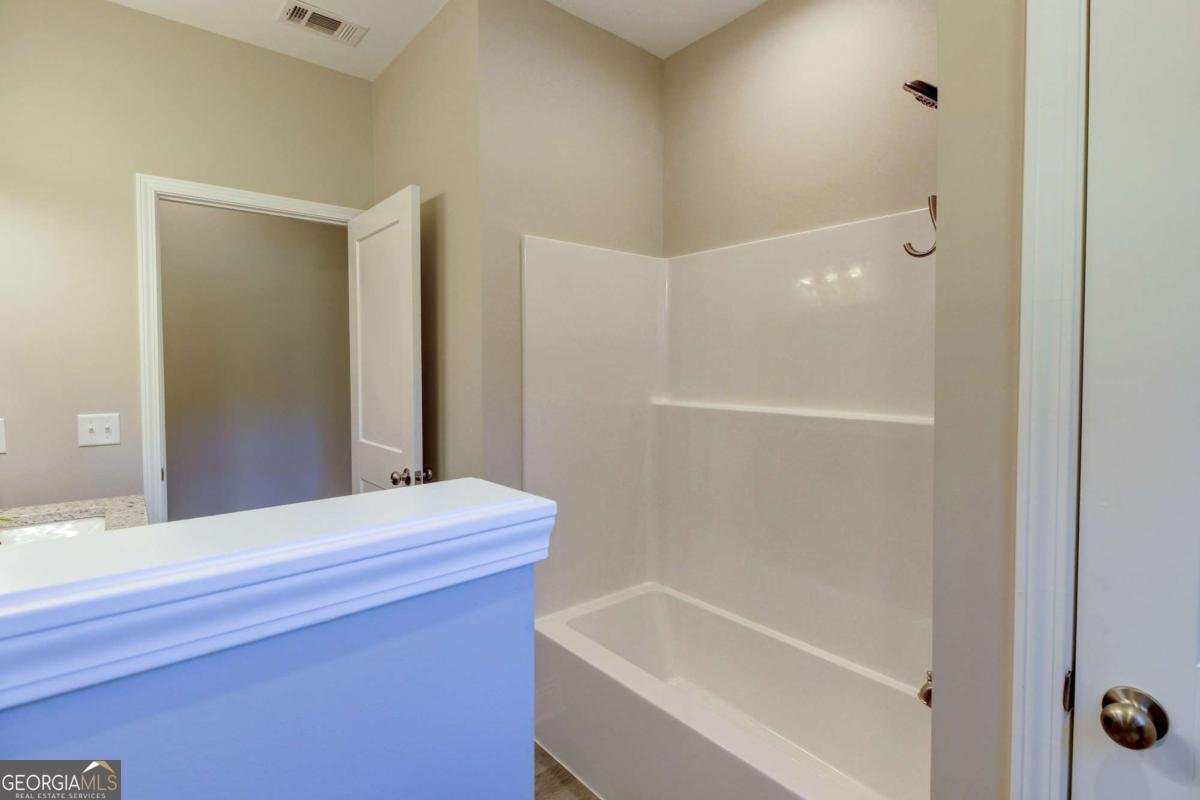 2269 Ga Hwy 119 Guyton - Photo 20