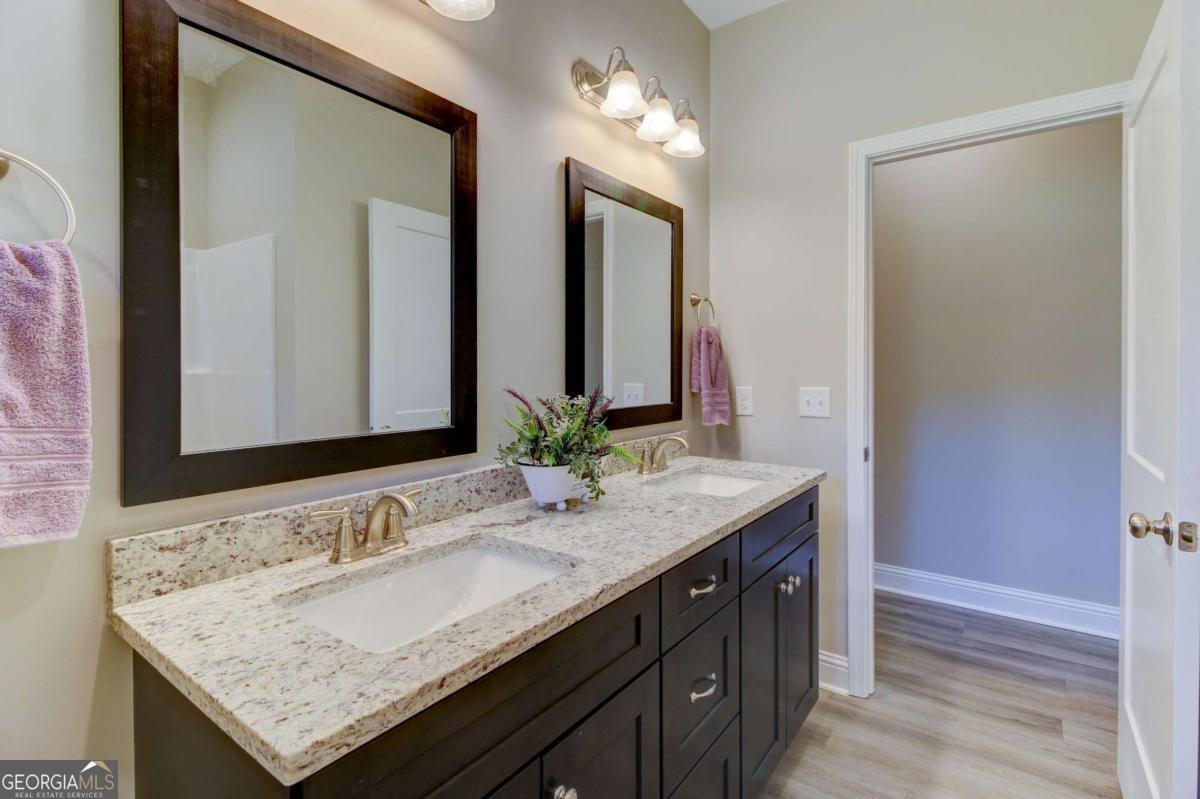 2269 Ga Hwy 119 Guyton - Photo 21