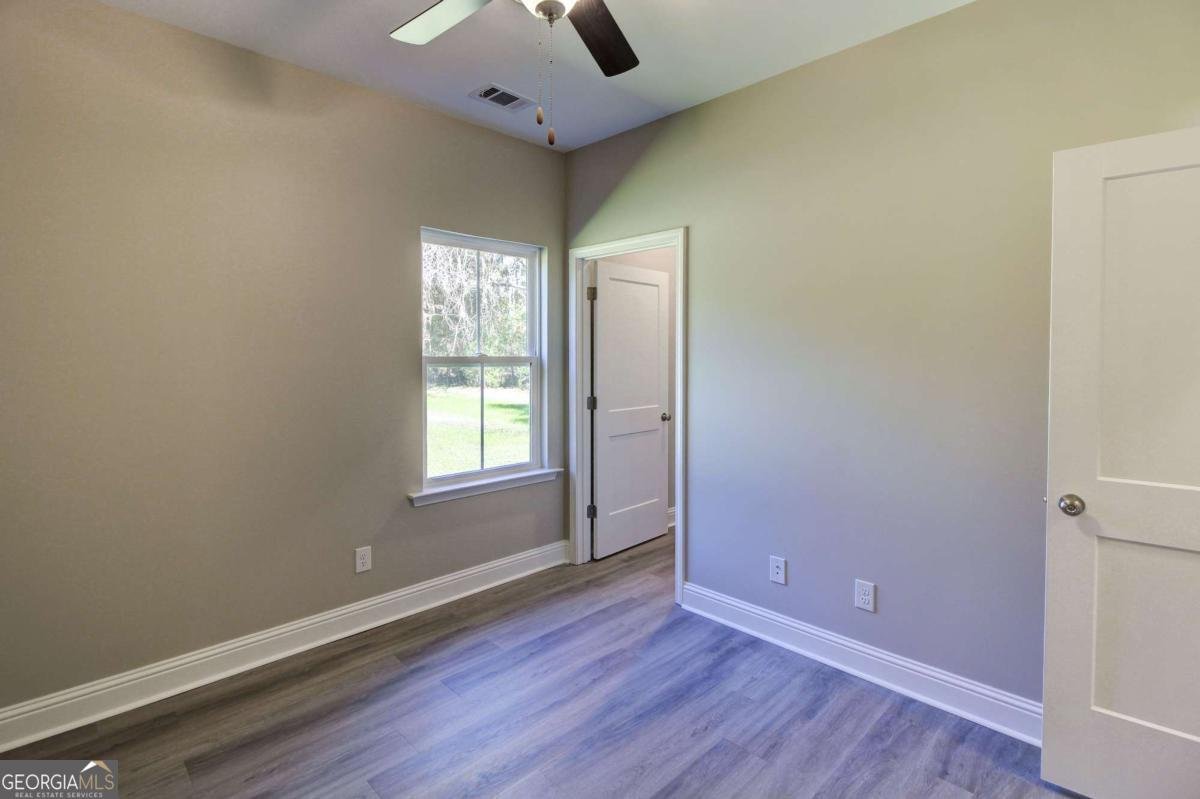 2269 Ga Hwy 119 Guyton - Photo 22