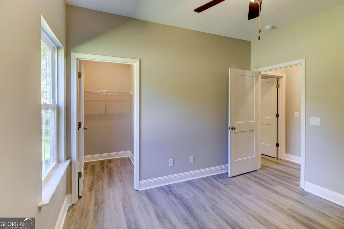 2269 Ga Hwy 119 Guyton - Photo 23