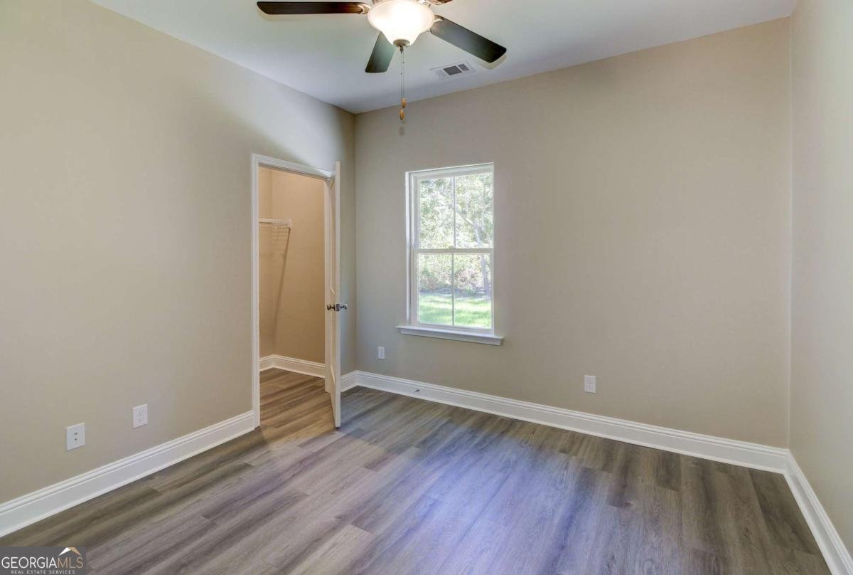 2269 Ga Hwy 119 Guyton - Photo 24