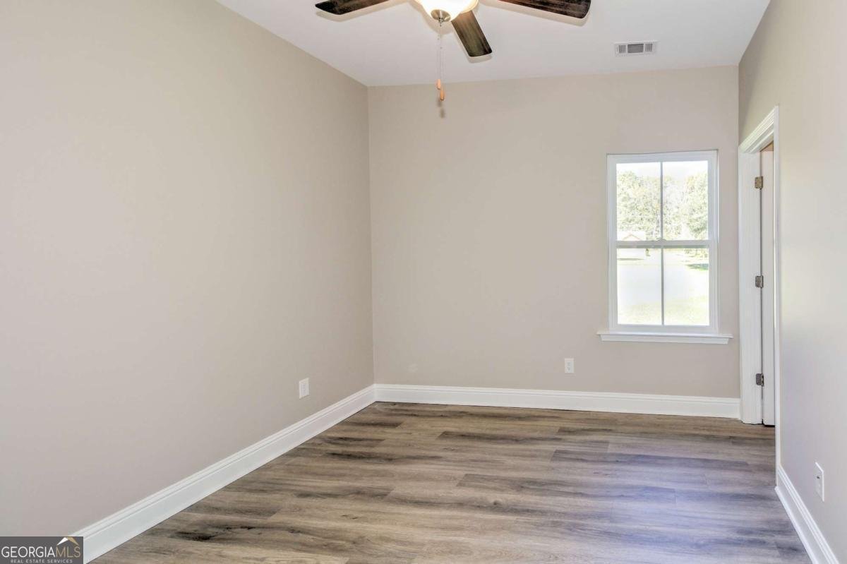 2269 Ga Hwy 119 Guyton - Photo 25