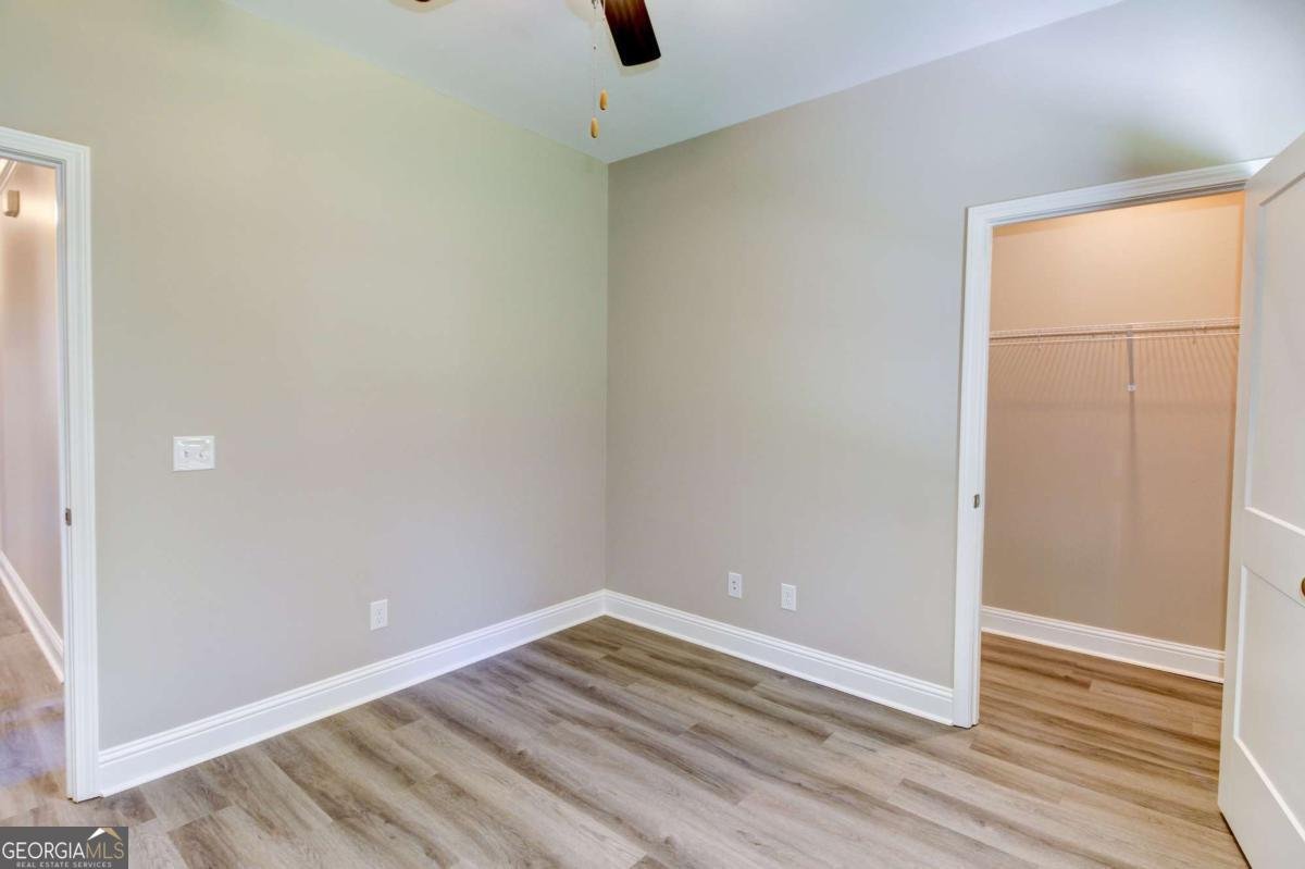 2269 Ga Hwy 119 Guyton - Photo 26