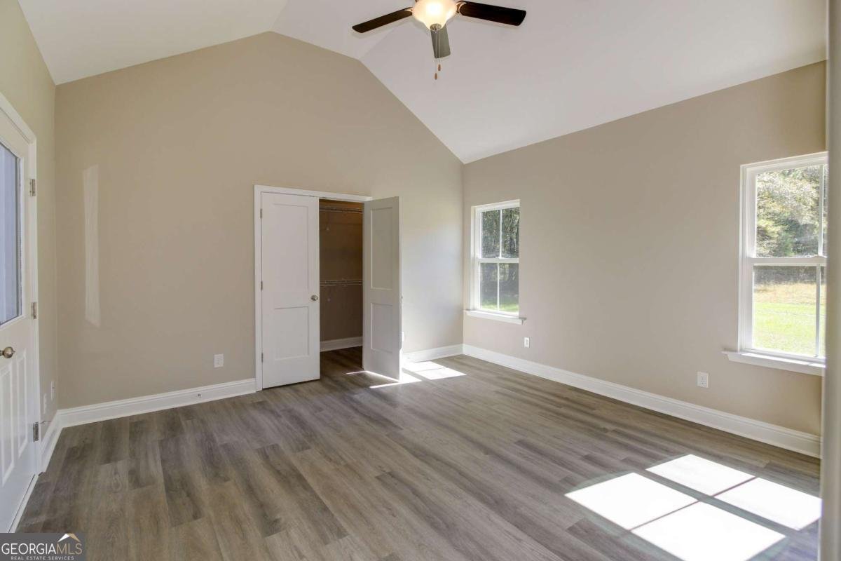 2269 Ga Hwy 119 Guyton - Photo 27