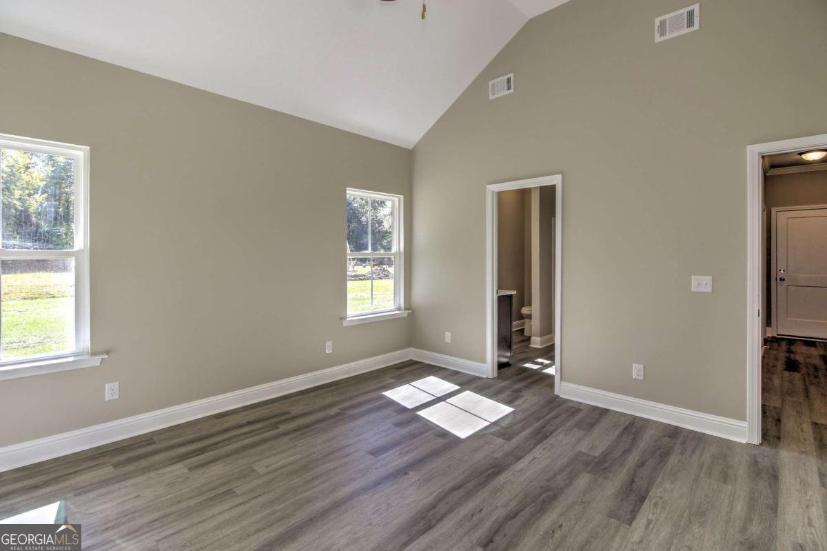 2269 Ga Hwy 119 Guyton - Photo 28