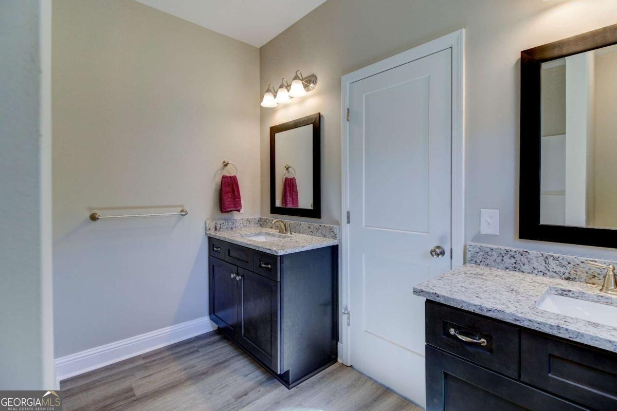 2269 Ga Hwy 119 Guyton - Photo 30