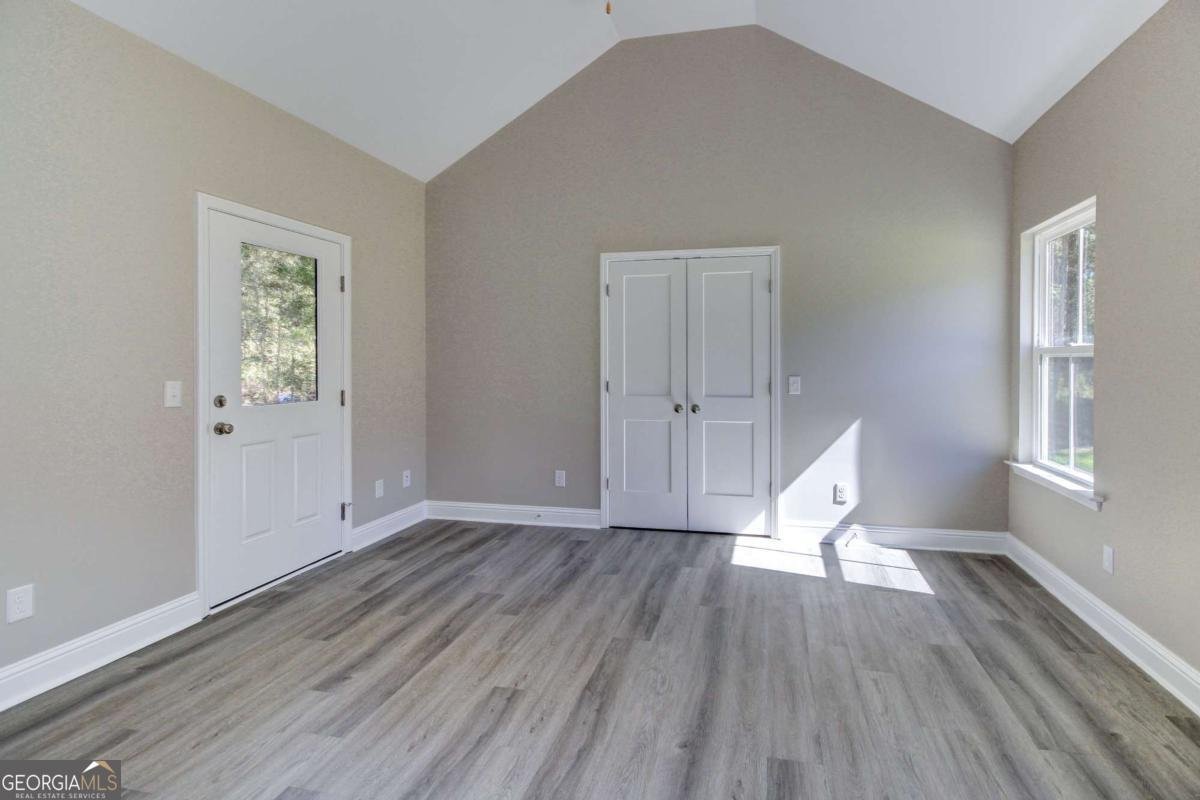 2269 Ga Hwy 119 Guyton - Photo 31