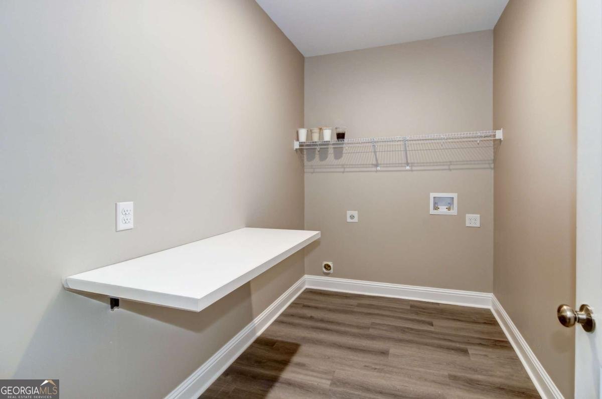 2269 Ga Hwy 119 Guyton - Photo 32