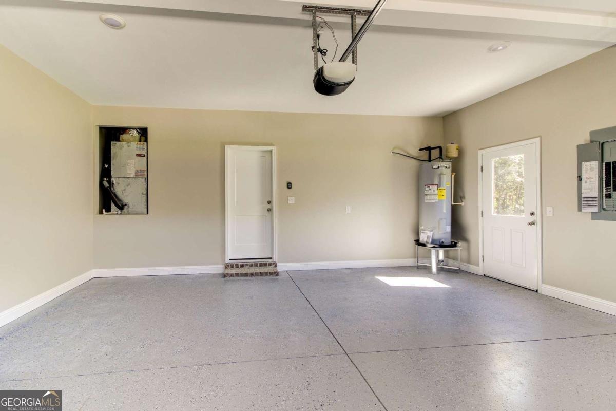 2269 Ga Hwy 119 Guyton - Photo 33