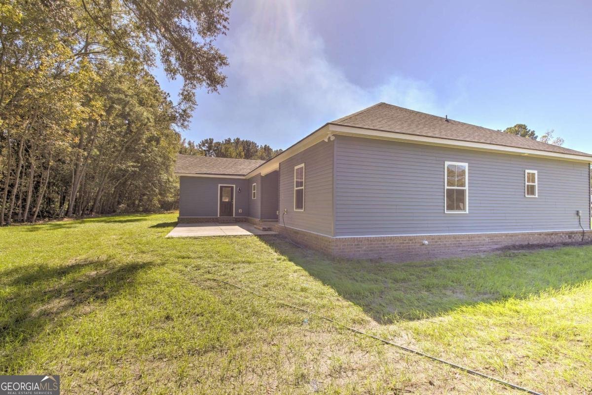 2269 Ga Hwy 119 Guyton - Photo 34