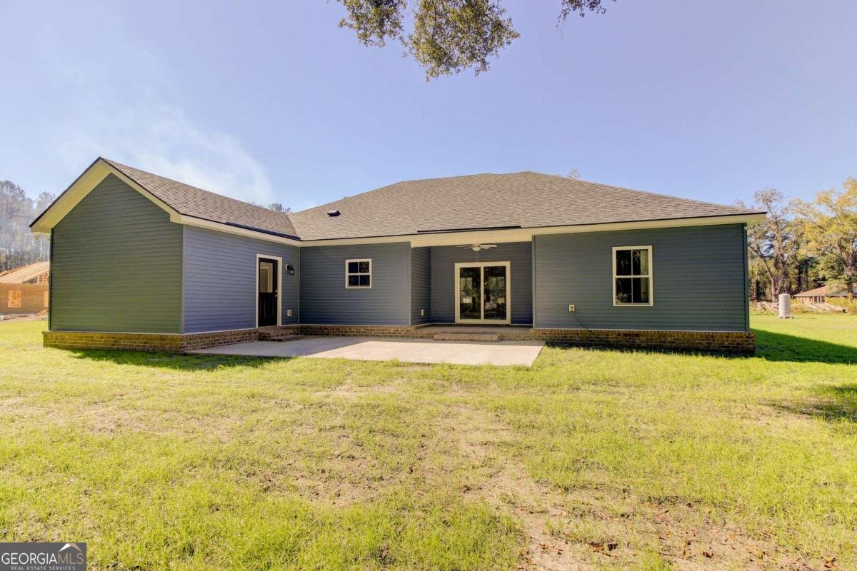 2269 Ga Hwy 119 Guyton - Photo 35