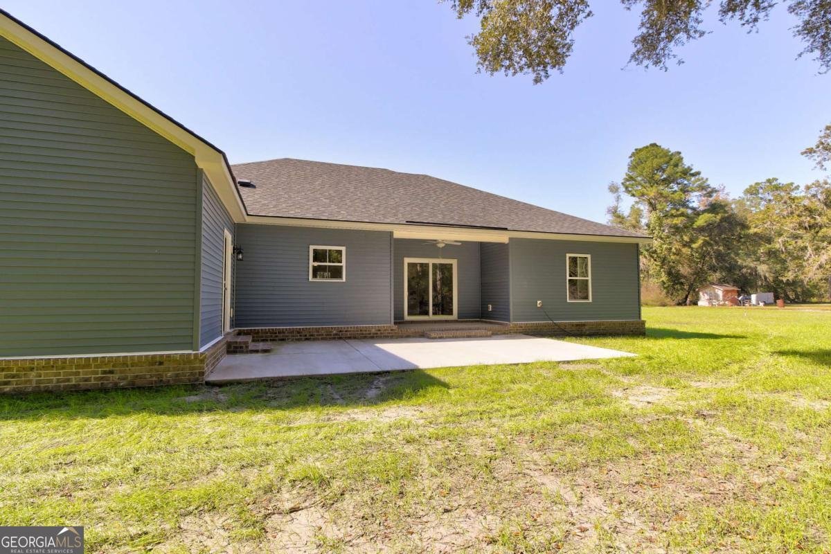 2269 Ga Hwy 119 Guyton - Photo 36