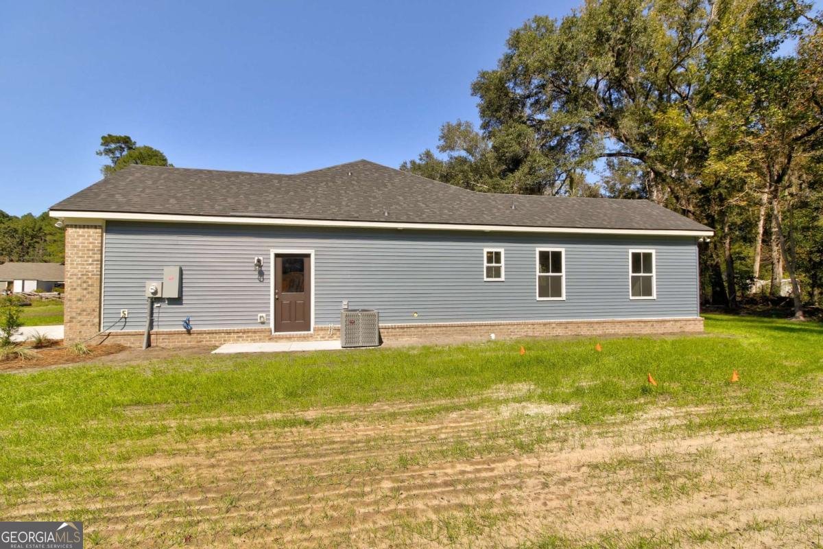 2269 Ga Hwy 119 Guyton - Photo 37