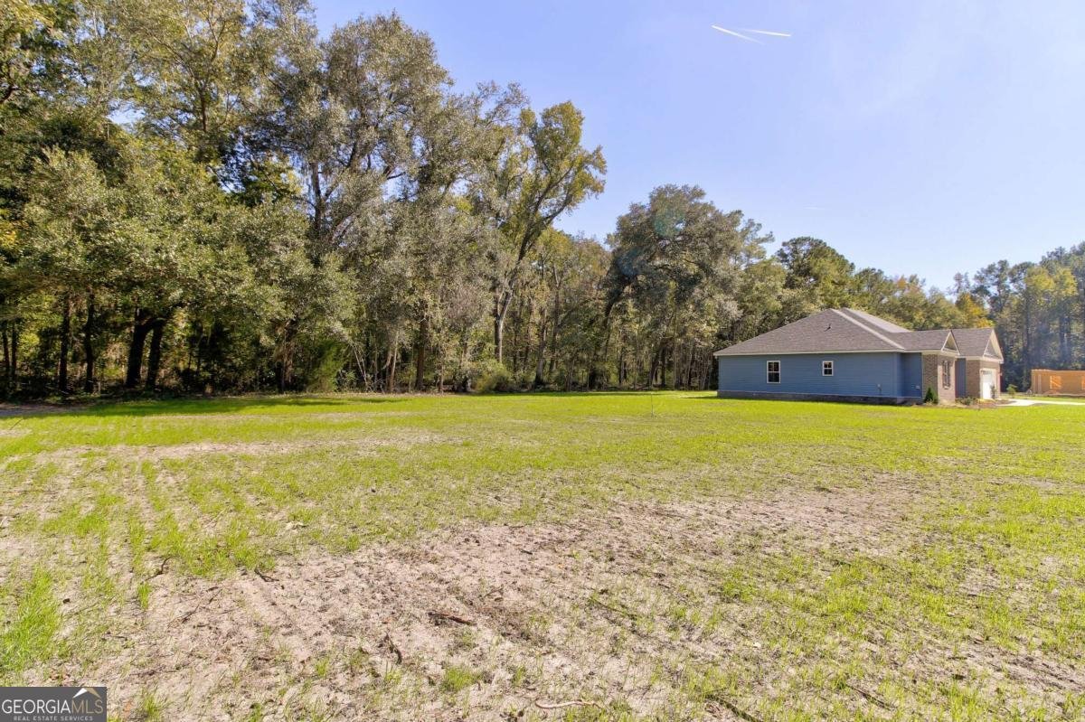 2269 Ga Hwy 119 Guyton - Photo 39