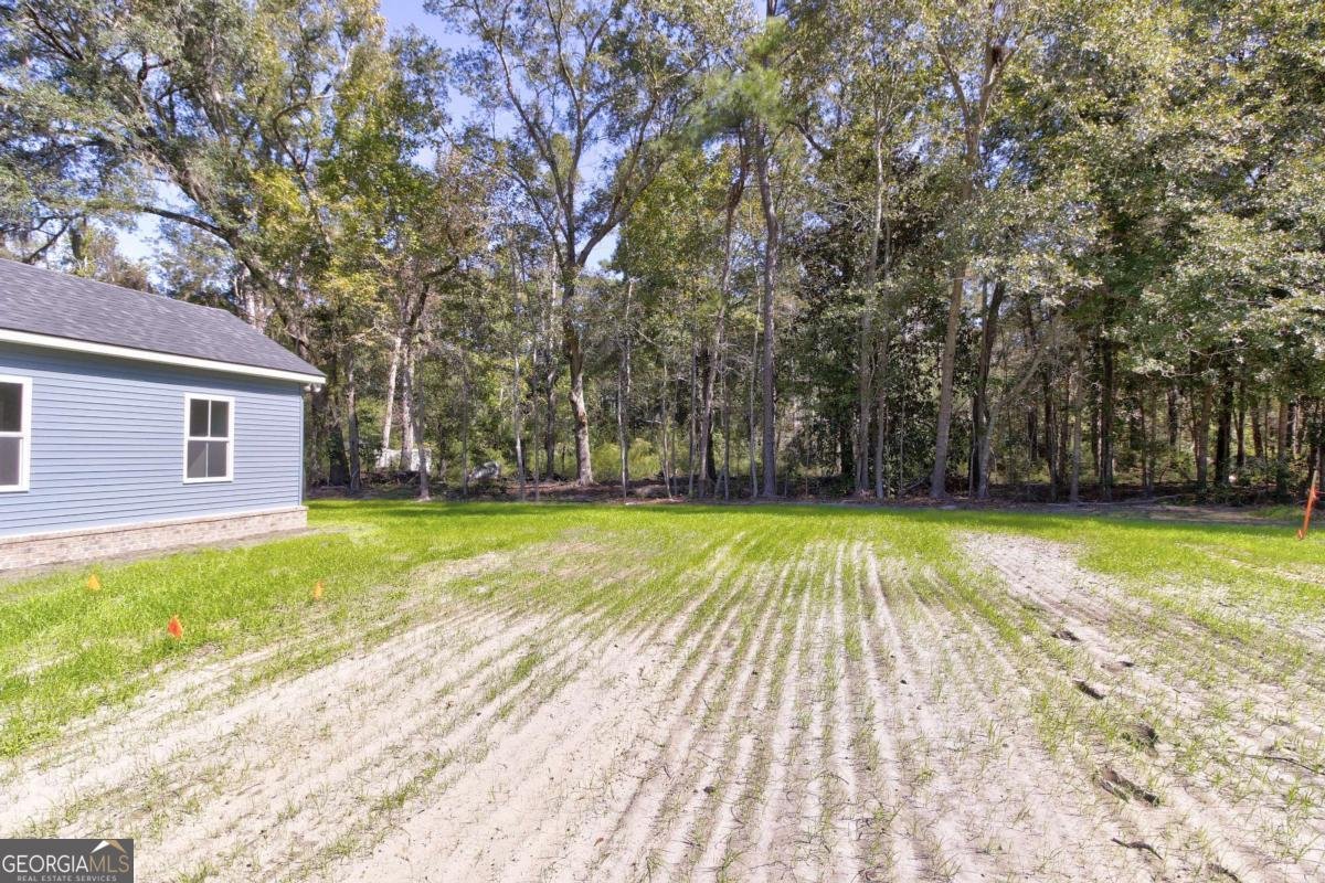 2269 Ga Hwy 119 Guyton - Photo 42