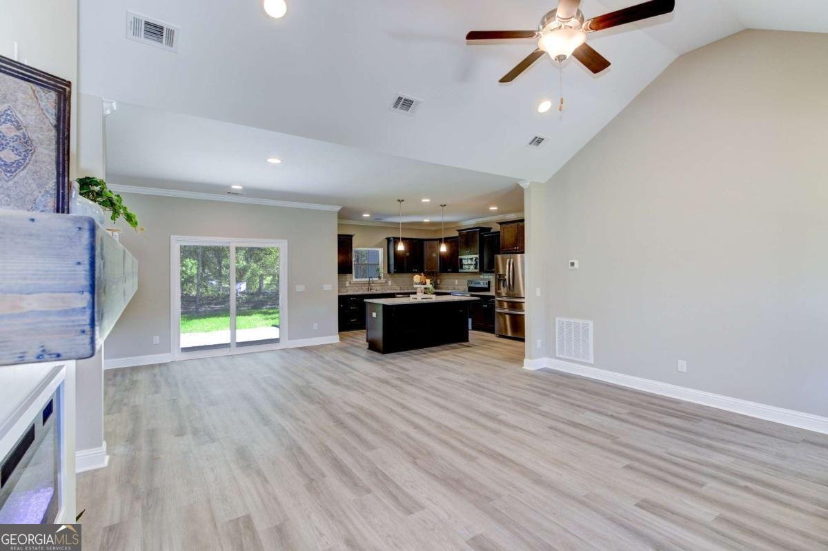 2269 Ga Hwy 119 Guyton - Photo 6