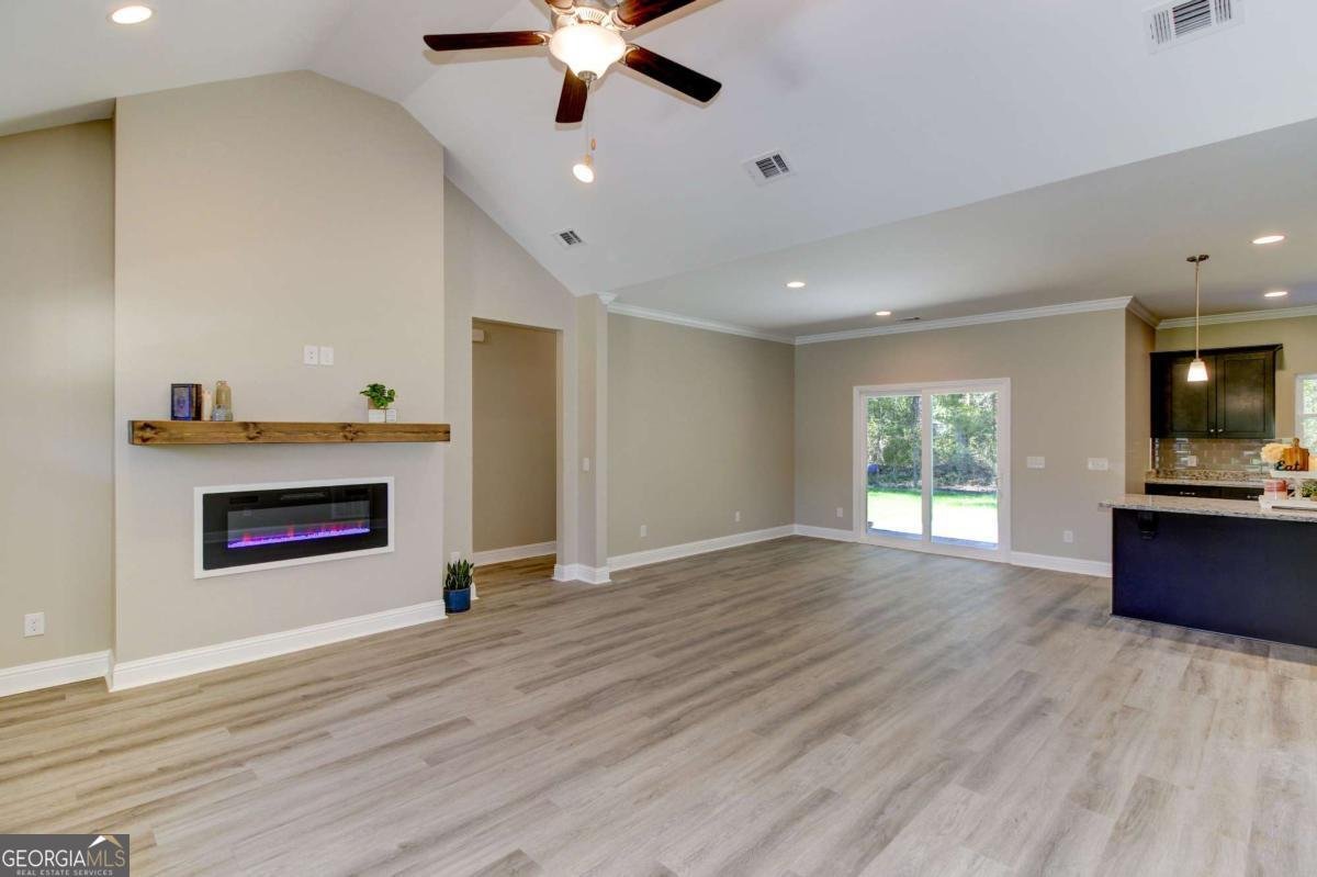 2269 Ga Hwy 119 Guyton - Photo 7