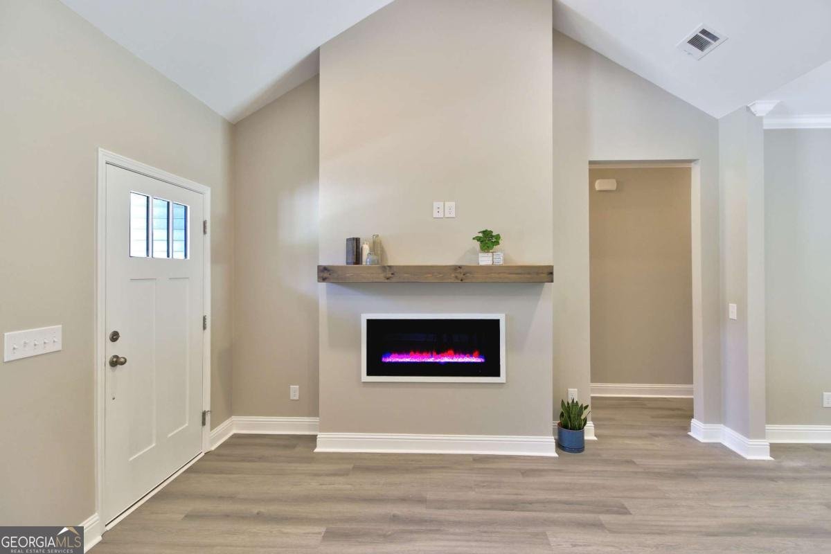 2269 Ga Hwy 119 Guyton - Photo 8