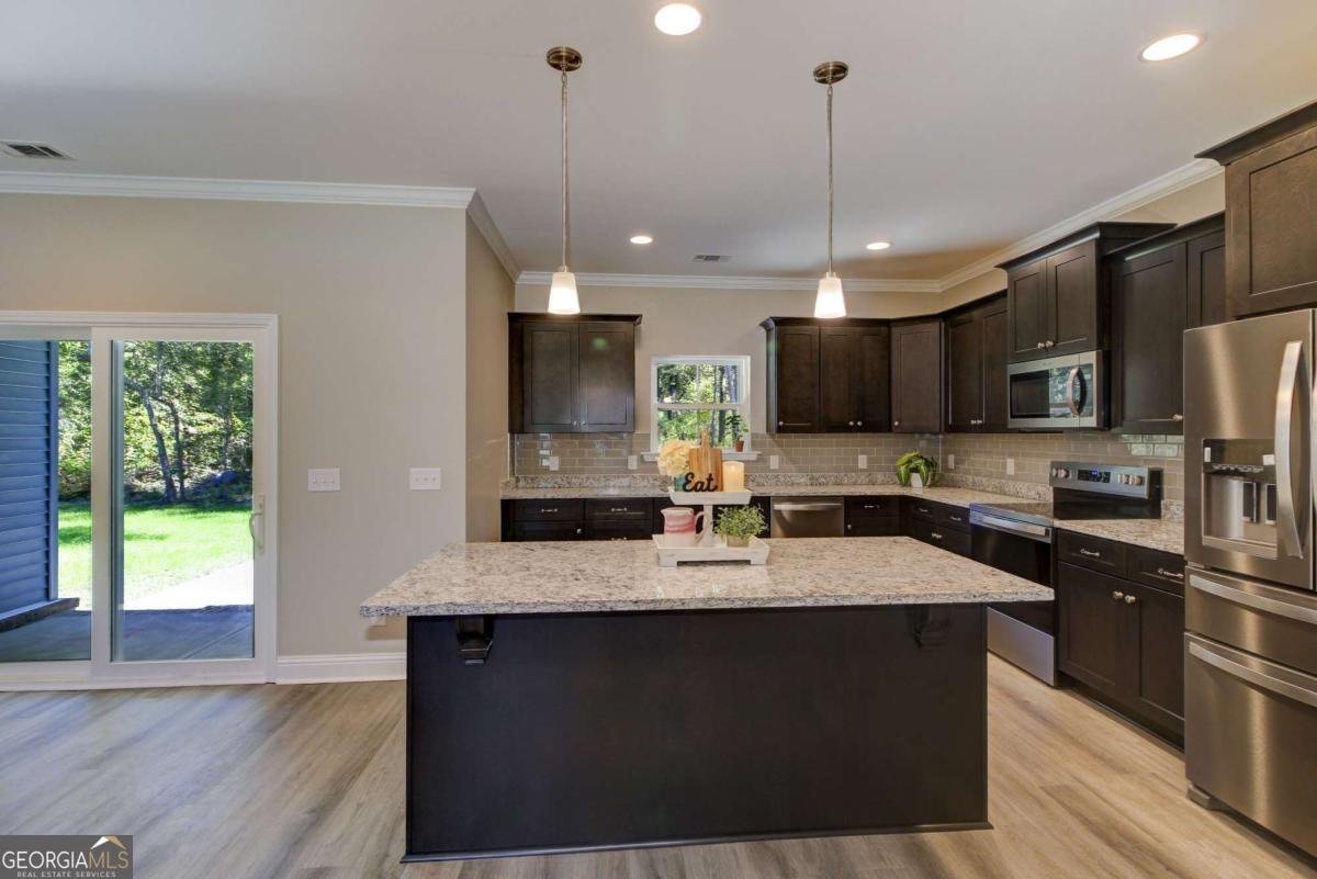 2269 Ga Hwy 119 Guyton - Photo 9