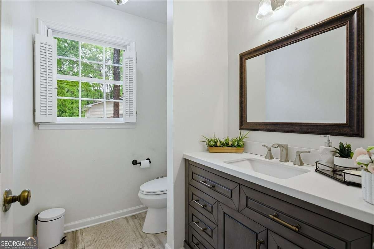 2809 Baronet Court Duluth - Photo 10