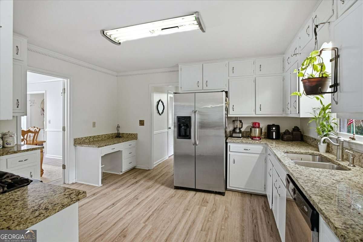 2809 Baronet Court Duluth - Photo 13