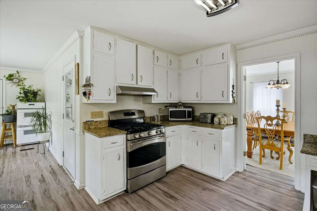 2809 Baronet Court Duluth - Photo 14