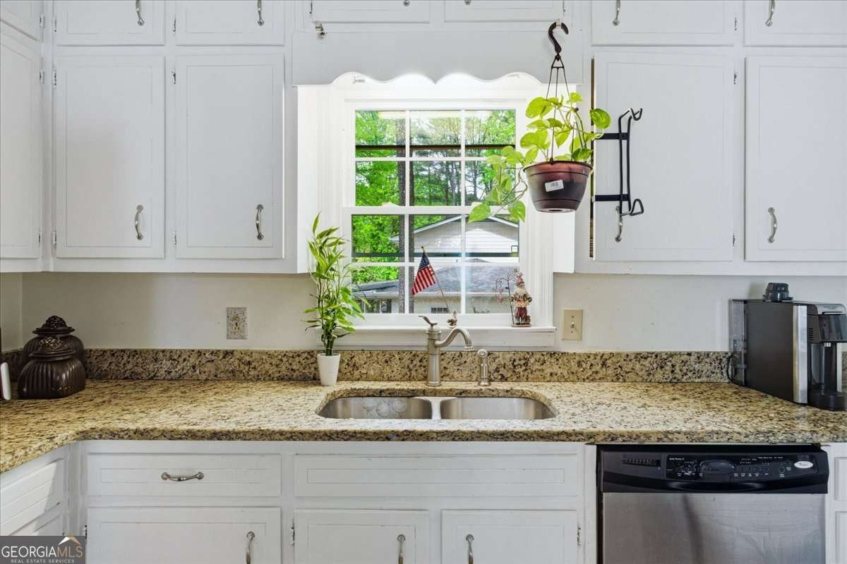 2809 Baronet Court Duluth - Photo 15