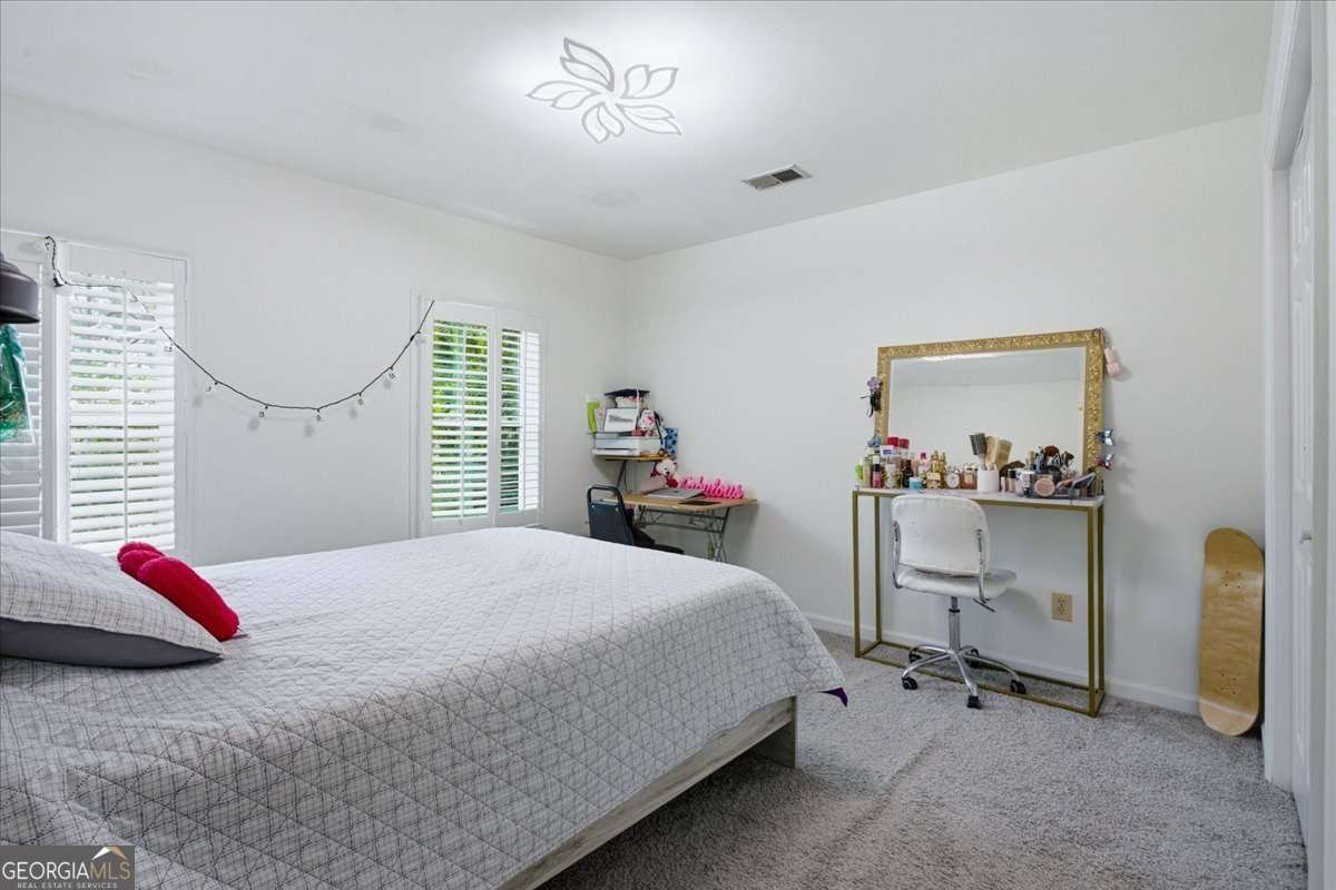 2809 Baronet Court Duluth - Photo 19