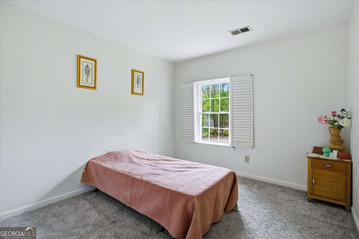 2809 Baronet Court Duluth - Photo 20