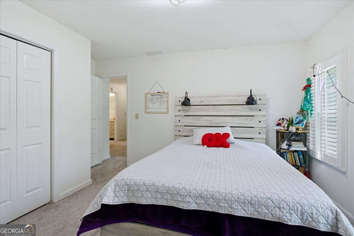 2809 Baronet Court Duluth - Photo 21