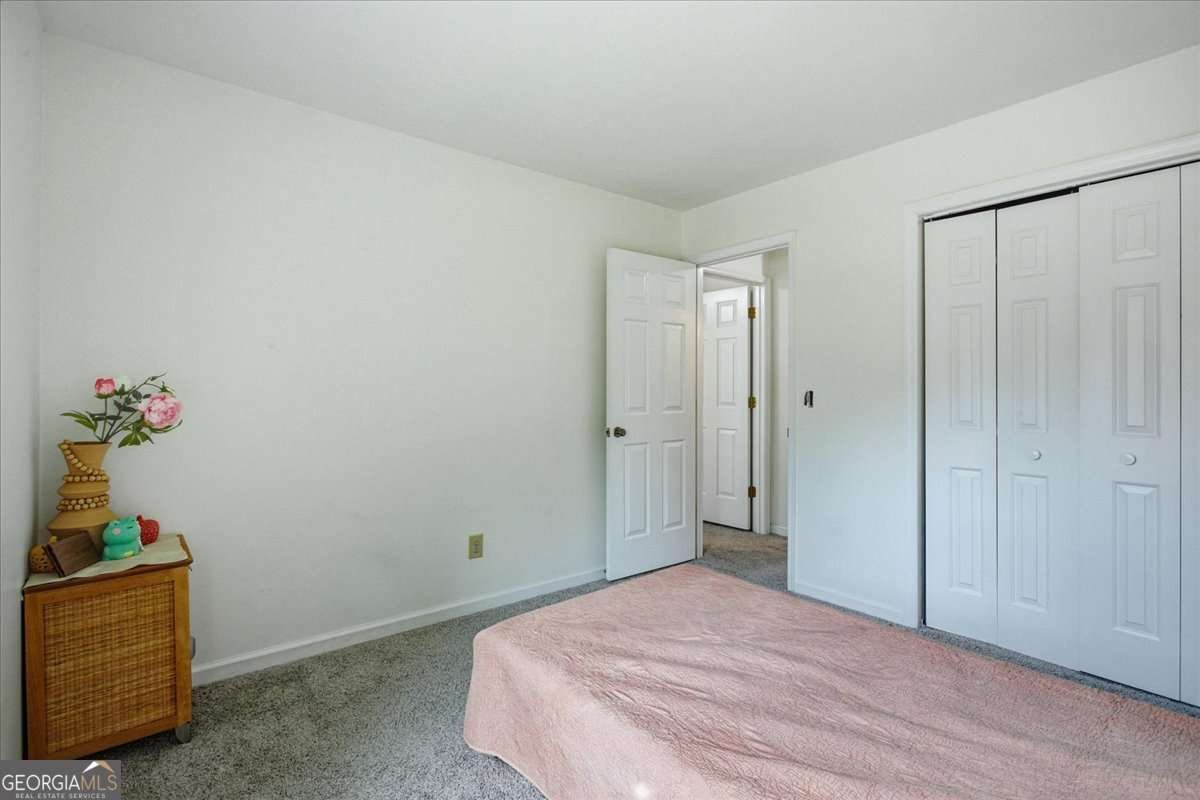 2809 Baronet Court Duluth - Photo 22