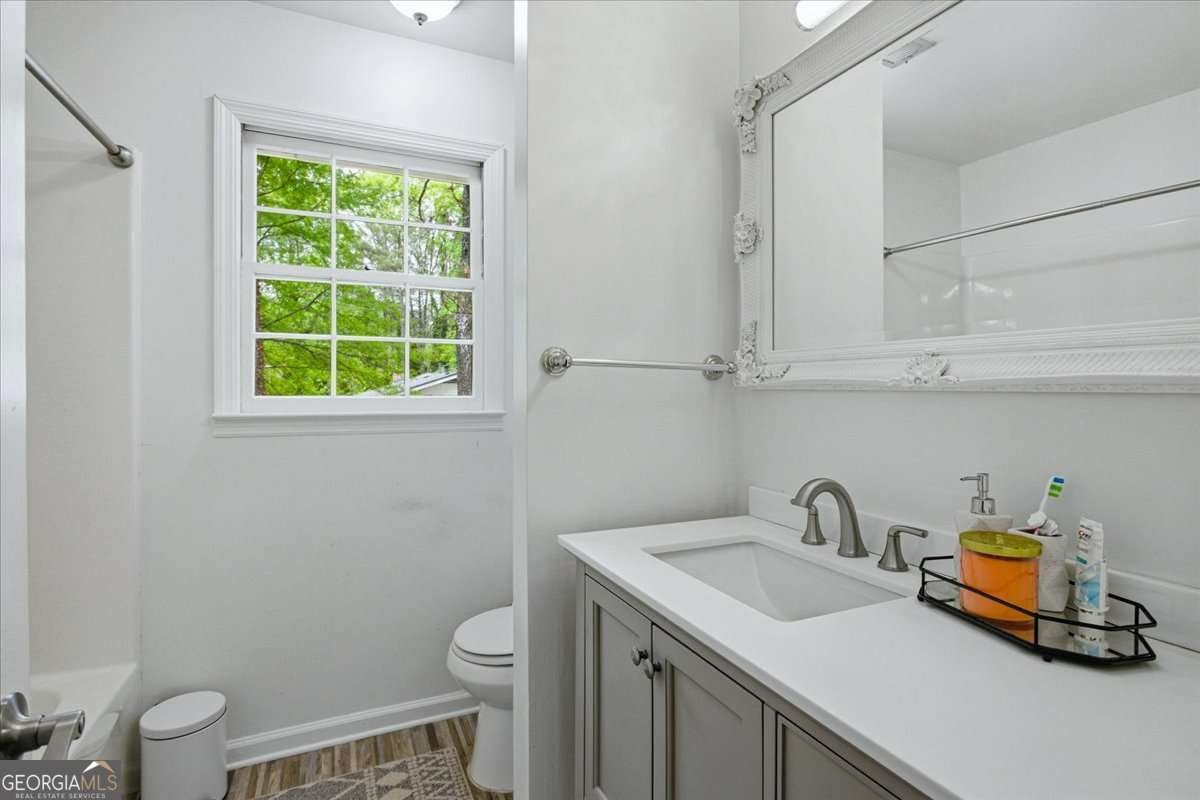 2809 Baronet Court Duluth - Photo 23