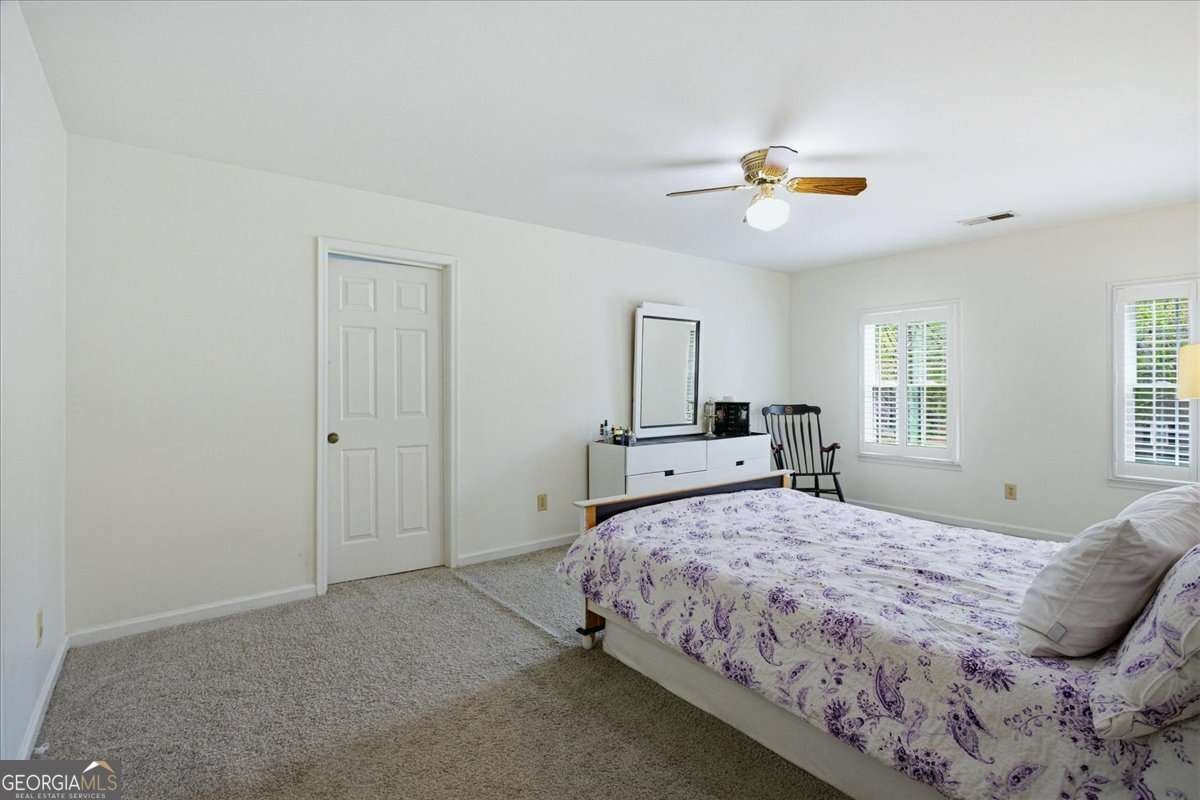 2809 Baronet Court Duluth - Photo 24