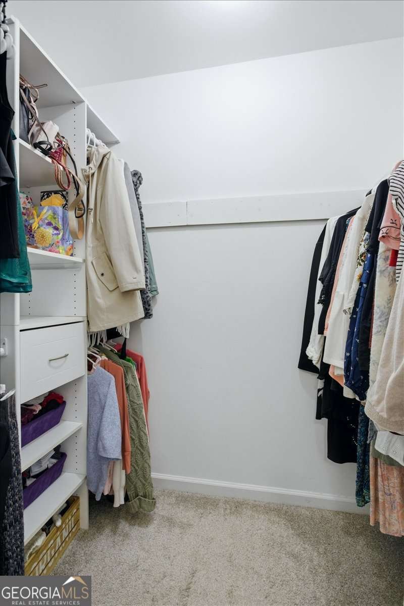 2809 Baronet Court Duluth - Photo 26