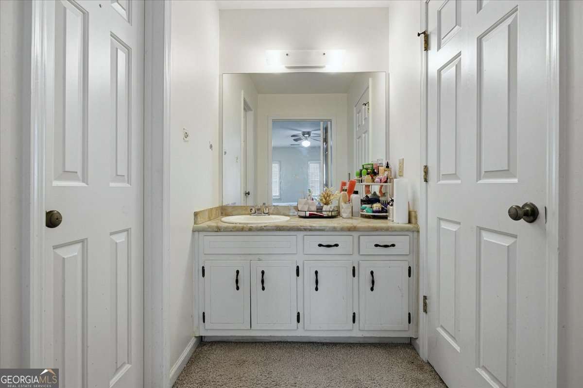 2809 Baronet Court Duluth - Photo 27