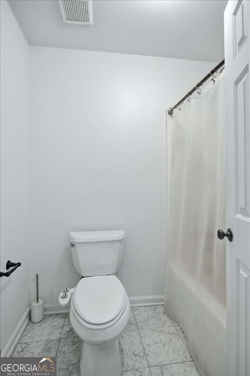 2809 Baronet Court Duluth - Photo 29