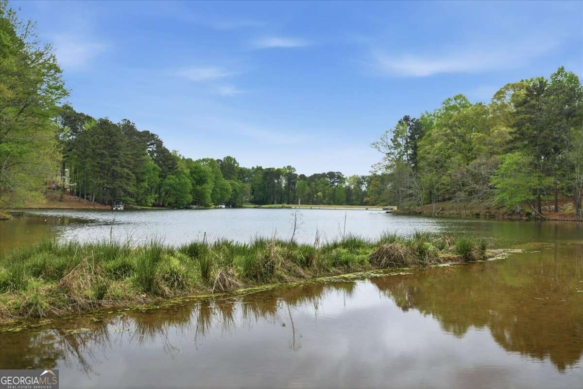 2809 Baronet Court Duluth - Photo 40