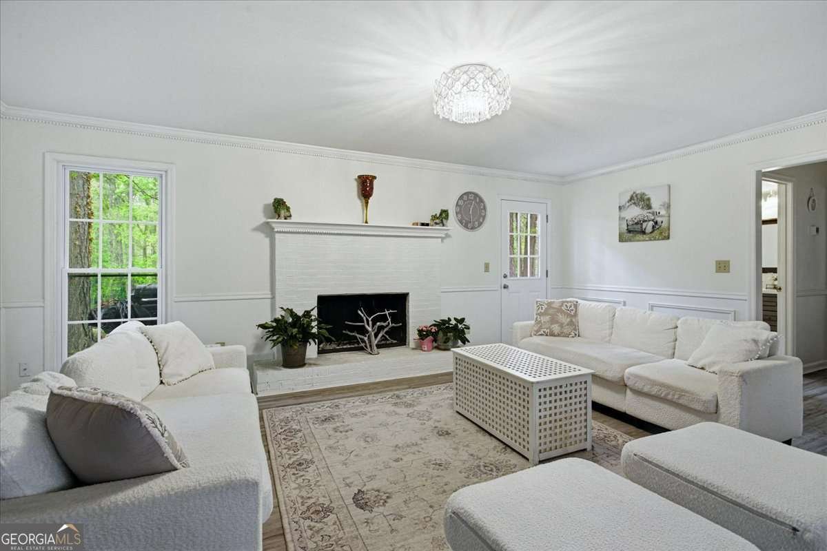 2809 Baronet Court Duluth - Photo 8