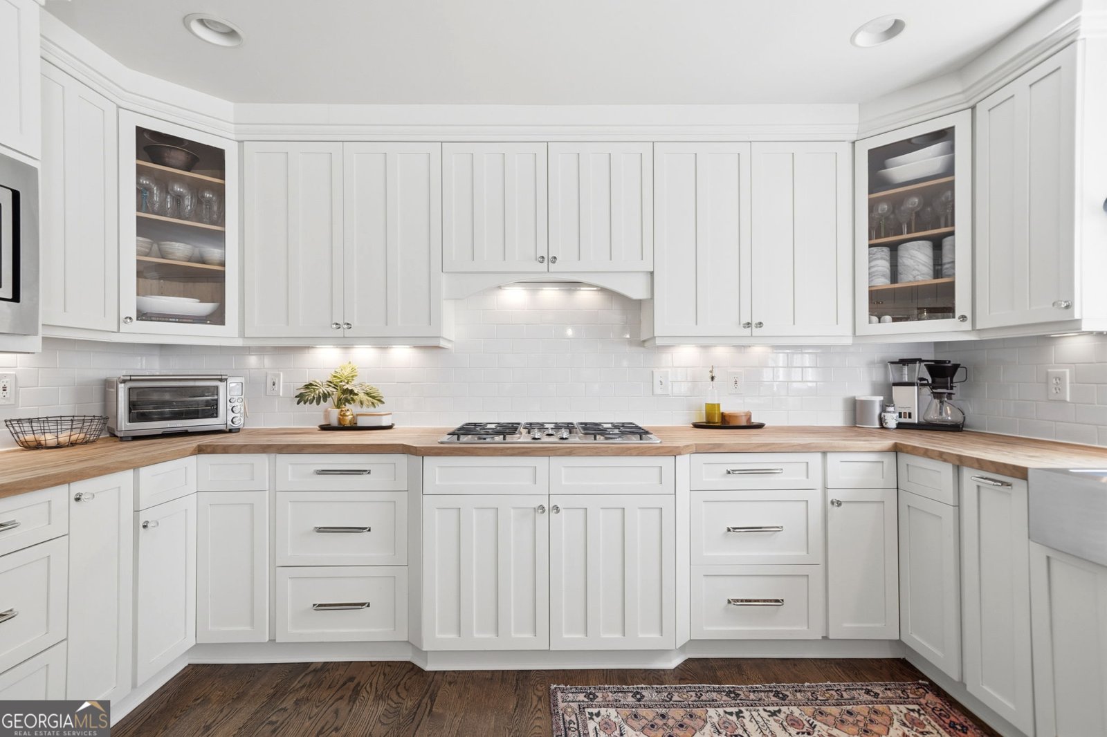 120 Tavistock Place Roswell - Photo 13