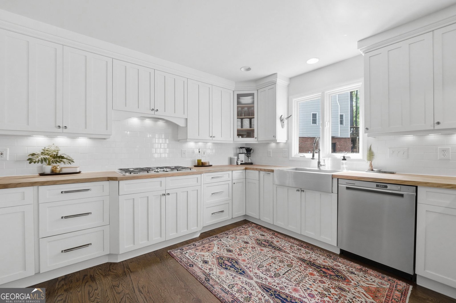 120 Tavistock Place Roswell - Photo 14