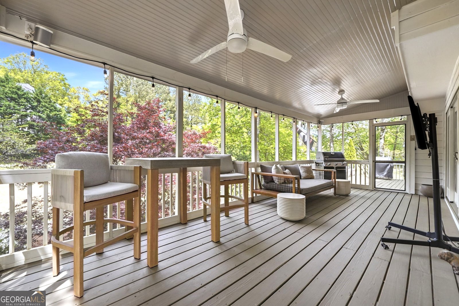 120 Tavistock Place Roswell - Photo 20