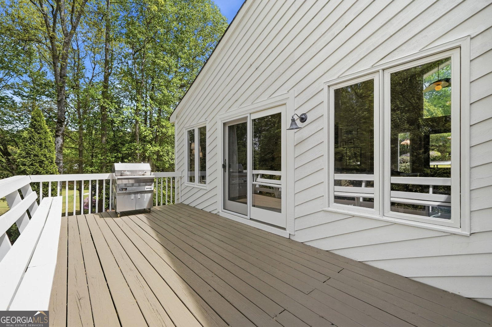 120 Tavistock Place Roswell - Photo 22