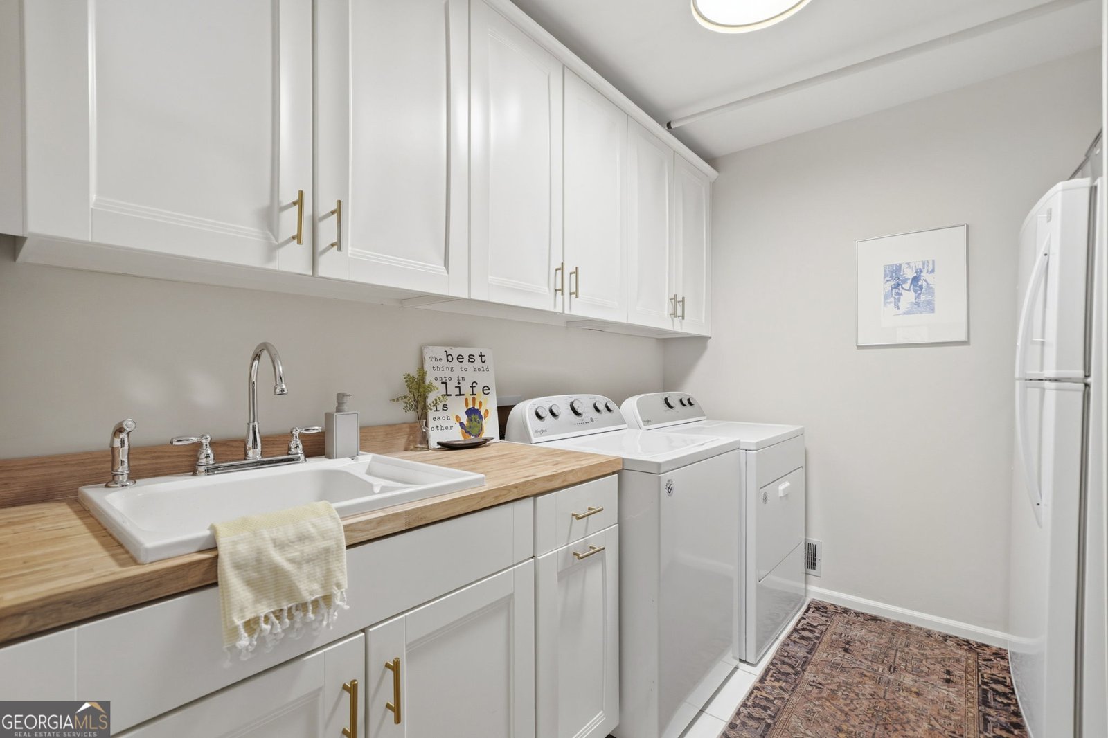 120 Tavistock Place Roswell - Photo 24