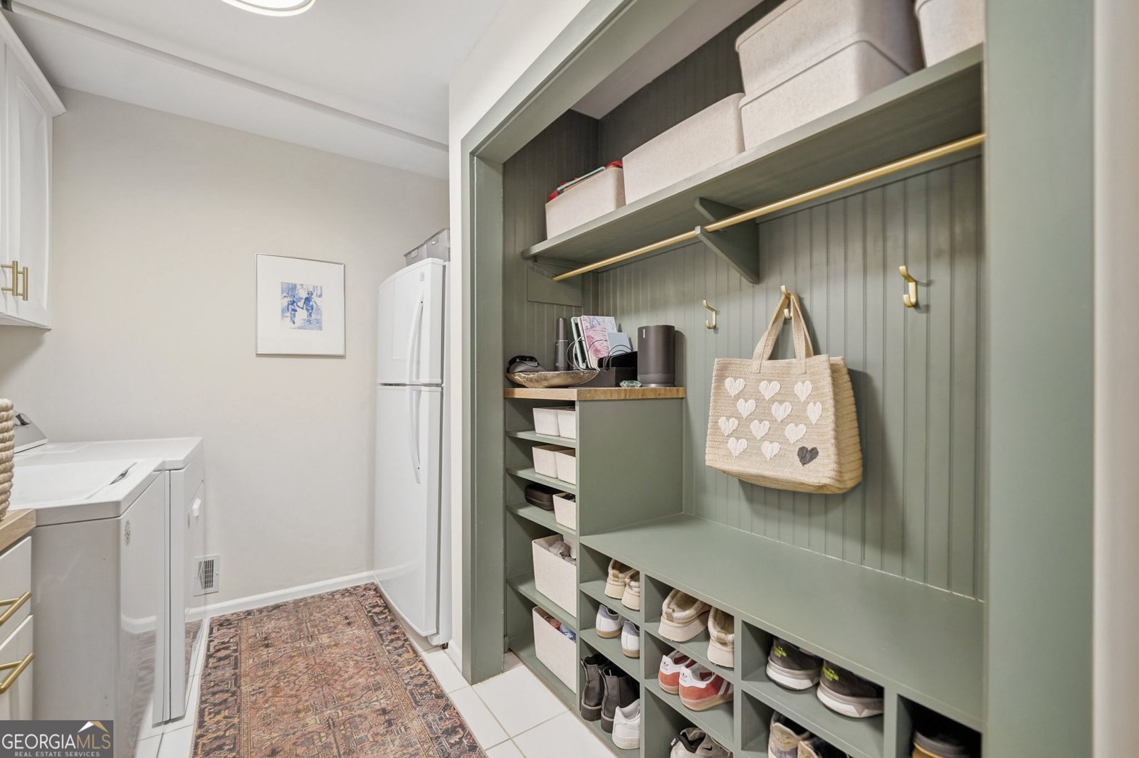 120 Tavistock Place Roswell - Photo 25