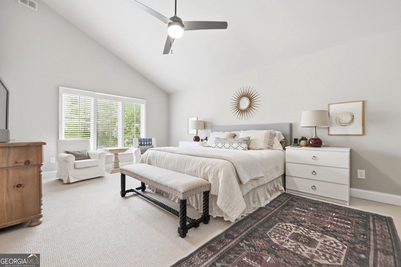 120 Tavistock Place Roswell - Photo 26